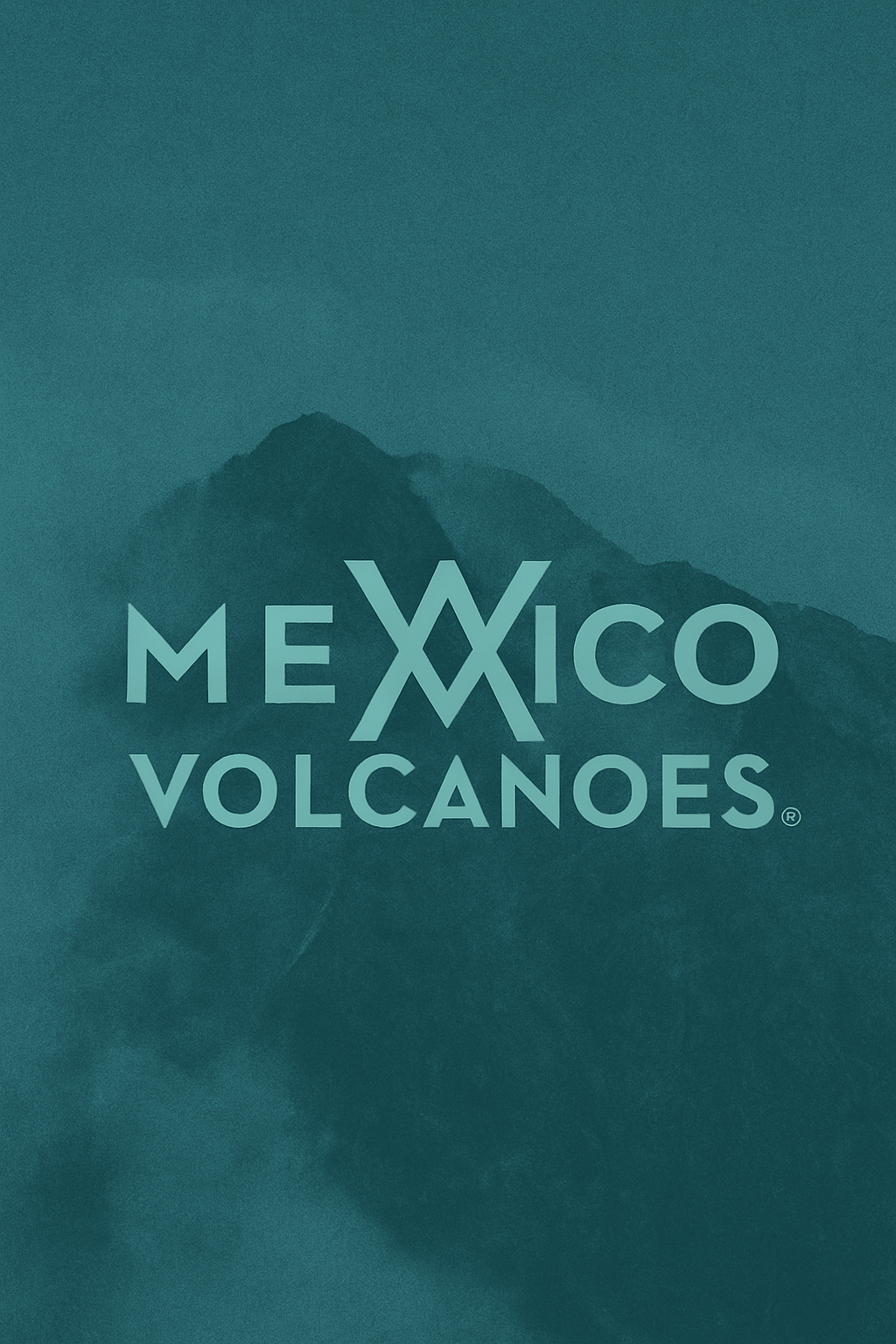 Pico de Orizaba