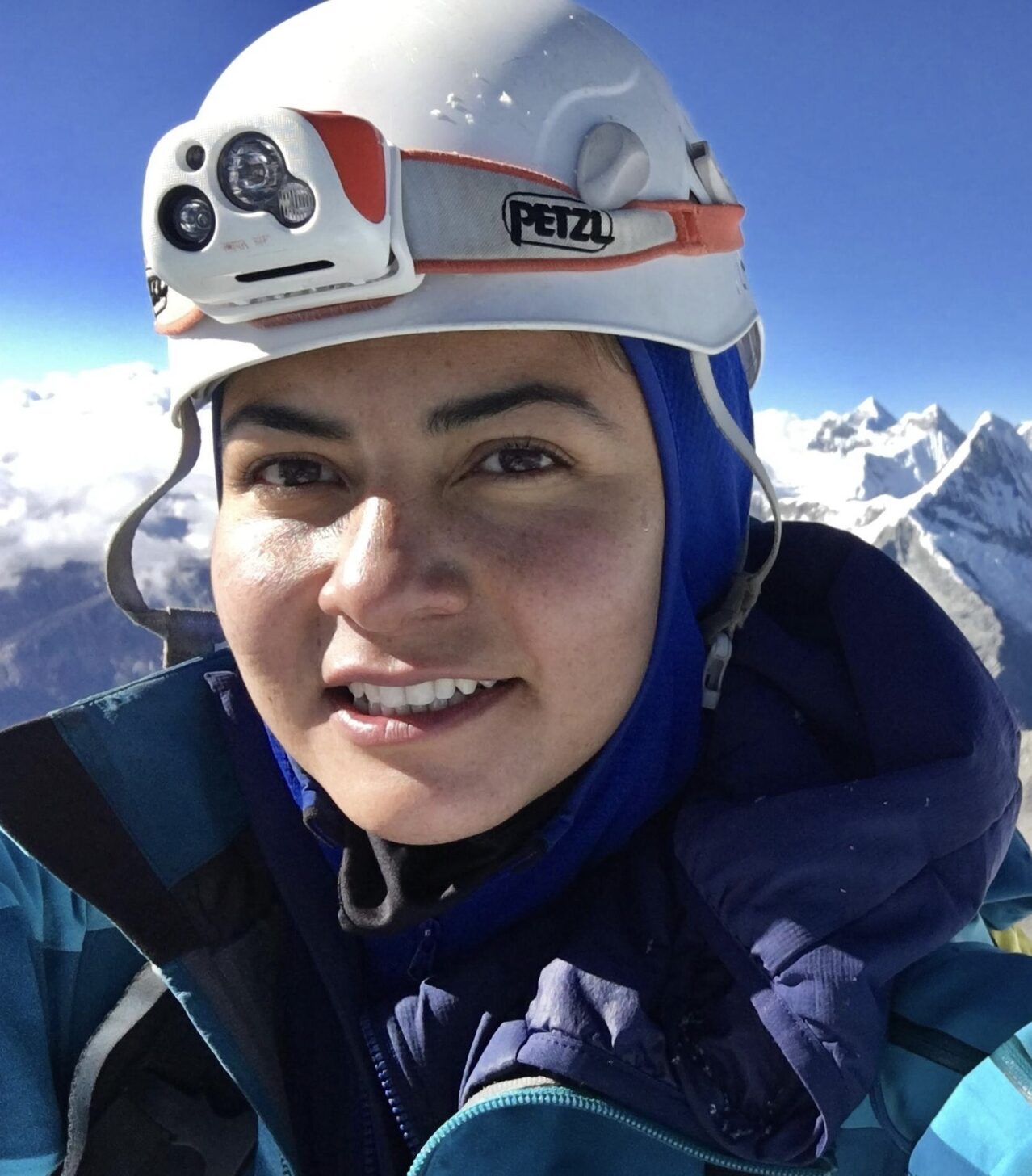 Vero Herrera